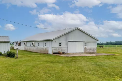 Other - 4890 W 200 S Rd, Lagrange, IN 46761 photo 7 of 17