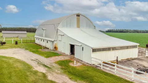 Other - 4890 W 200 S Rd, Lagrange, IN 46761 photo 4 of 17
