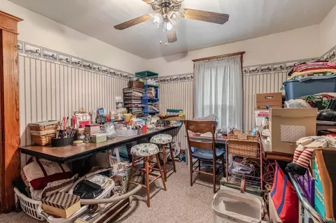 Other - 4890 W 200 S Rd, Lagrange, IN 46761 photo 16 of 17