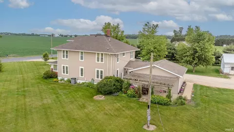 Other - 4890 W 200 S Rd, Lagrange, IN 46761 photo 1 of 17