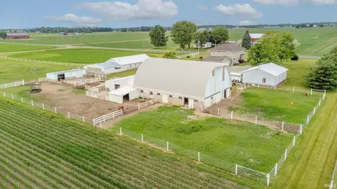 Other - 4890 W 200 S Rd, Lagrange, IN 46761 photo 8 of 17