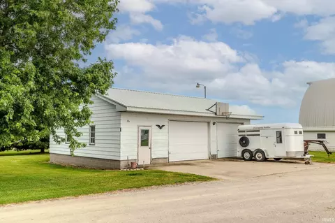 Other - 4890 W 200 S Rd, Lagrange, IN 46761 photo 3 of 17