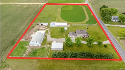 Other - 4890 W 200 S Rd, Lagrange, IN 46761 photo 13 of 17