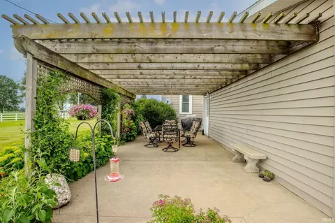 Other - 4890 W 200 S Rd, Lagrange, IN 46761 photo 2 of 17