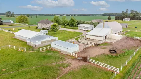 Other - 4890 W 200 S Rd, Lagrange, IN 46761 photo 9 of 17