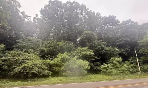 0 State Road 550, Shoals, IN 47581
