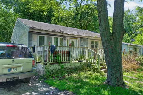 Other - 2307 Bell St, Gary, IN 46406 photo 4 of 4