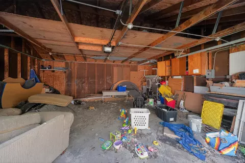 Other - 2307 Bell St, Gary, IN 46406 photo 2 of 4