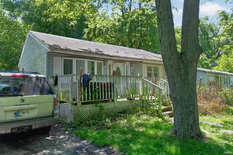 Other - 2307 Bell St, Gary, IN 46406 photo 3 of 4