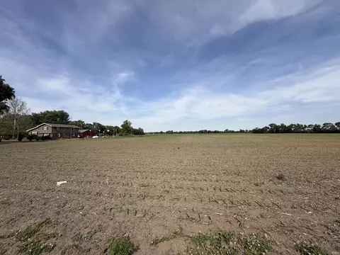 V/l N 500 E, Hamlet, IN 46532 photo 9