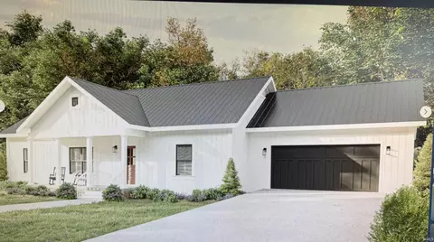 50772 Terra Ct, Bristol, IN 46507