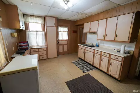 Kitchen - 331 W 5th St, Jasper, IN 47546 photo 1 of 1