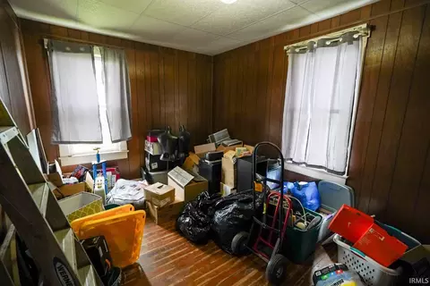 Other - 331 W 5th St, Jasper, IN 47546 photo 2 of 3