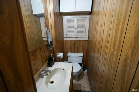 Bath - 331 W 5th St, Jasper, IN 47546 photo 1 of 2