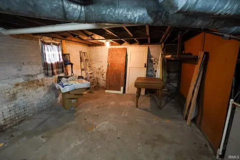Other - 331 W 5th St, Jasper, IN 47546 photo 3 of 3