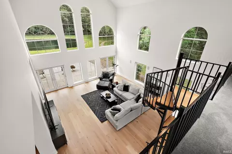Other - 2481 Oak Tree Cir, Winamac, IN 46996 photo 2 of 10
