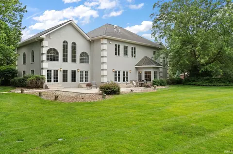 Other - 2481 Oak Tree Cir, Winamac, IN 46996 photo 9 of 10
