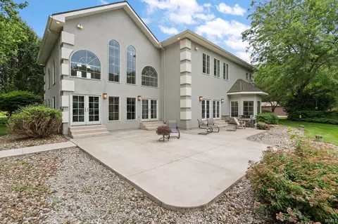 Other - 2481 Oak Tree Cir, Winamac, IN 46996 photo 10 of 10