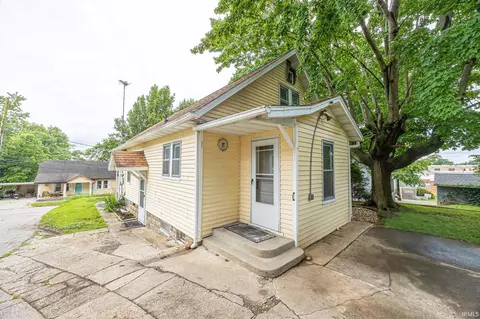 Other - 610 E 13th St, Jasper, IN 47546 photo 8 of 8