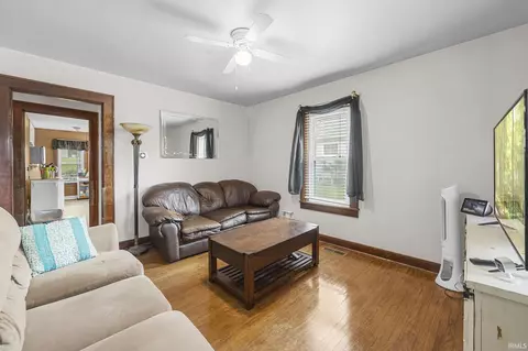 Other - 610 E 13th St, Jasper, IN 47546 photo 1 of 8