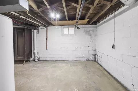 Other - 610 E 13th St, Jasper, IN 47546 photo 4 of 8
