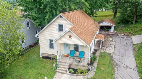 Other - 610 E 13th St, Jasper, IN 47546 photo 7 of 8