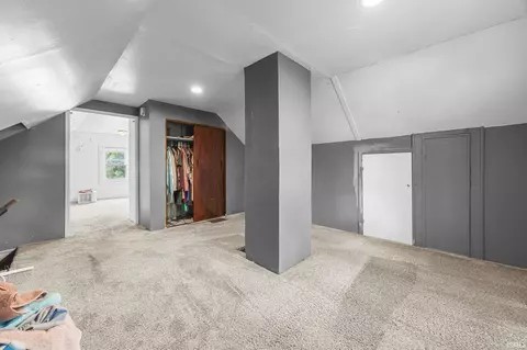 Other - 610 E 13th St, Jasper, IN 47546 photo 2 of 8
