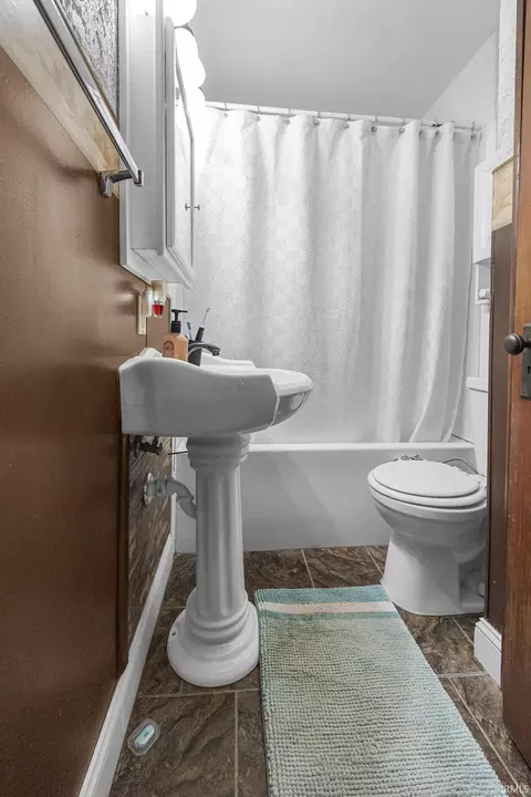 Bath - 610 E 13th St, Jasper, IN 47546 photo 1 of 1