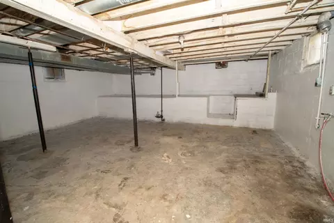Other - 809 E Fairview Ave, South Bend, IN 46614 photo 3 of 4