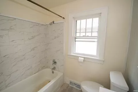 Bath - 809 E Fairview Ave, South Bend, IN 46614 photo 2 of 3