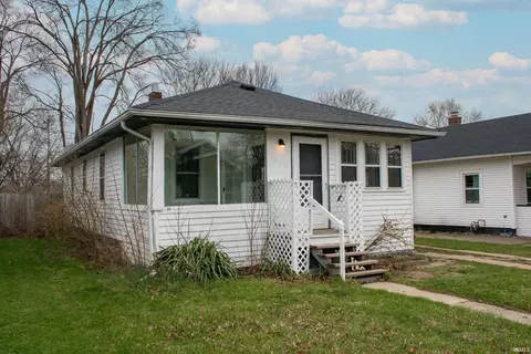 Other - 809 E Fairview Ave, South Bend, IN 46614 photo 1 of 4