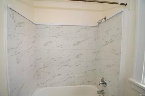 Bath - 809 E Fairview Ave, South Bend, IN 46614 photo 3 of 3