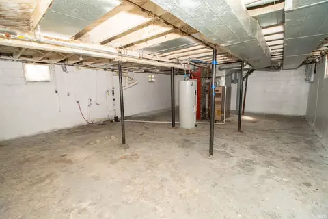 Other - 809 E Fairview Ave, South Bend, IN 46614 photo 2 of 4
