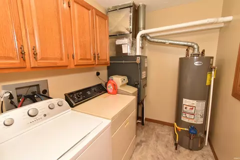 Other - 1012 E 3rd St, Fowler, IN 47944 photo 5 of 5