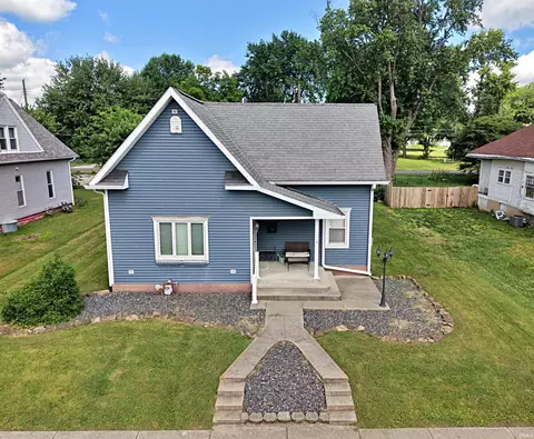 407 E Main St, Loogootee, IN 47553 photo 28