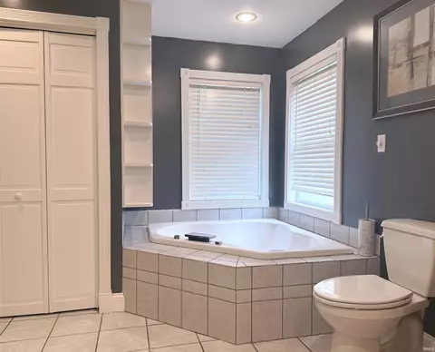 407 E Main St, Loogootee, IN 47553 photo 12