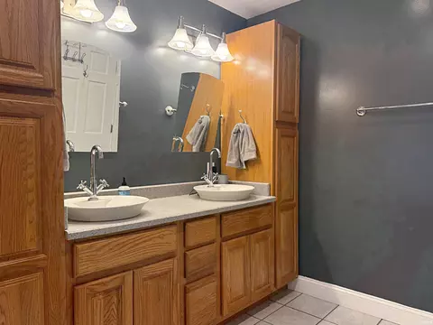 407 E Main St, Loogootee, IN 47553 photo 11