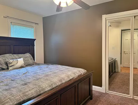 407 E Main St, Loogootee, IN 47553 photo 10