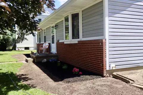 Other - 104 E 1st St, Fowler, IN 47944 photo 2 of 10