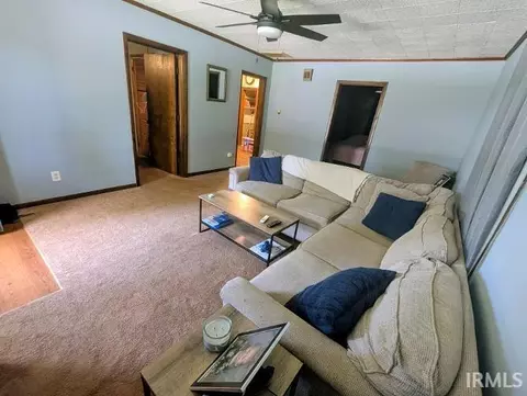 Other - 2318 E 8th St, Muncie, IN 47304 photo 2 of 4