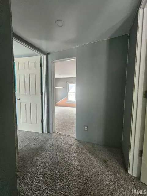 Entry Way - 3120 N Sr 3, Mongo, IN 46771 photo 1 of 6