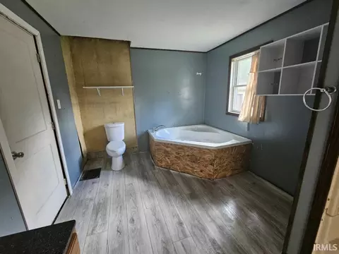 Bath - 3120 N Sr 3, Mongo, IN 46771 photo 1 of 1