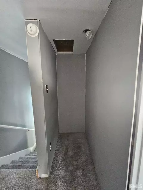 Entry Way - 3120 N Sr 3, Mongo, IN 46771 photo 5 of 6
