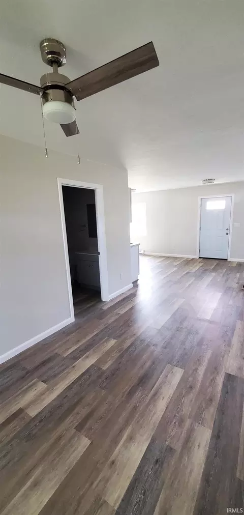 Other - 60 E 9th St, Peru, IN 46970 photo 3 of 6