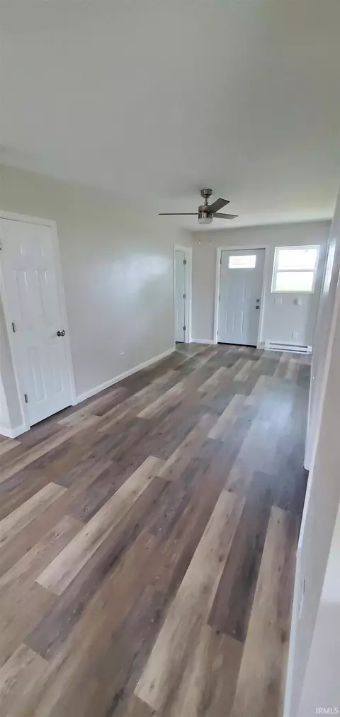 Other - 60 E 9th St, Peru, IN 46970 photo 2 of 6