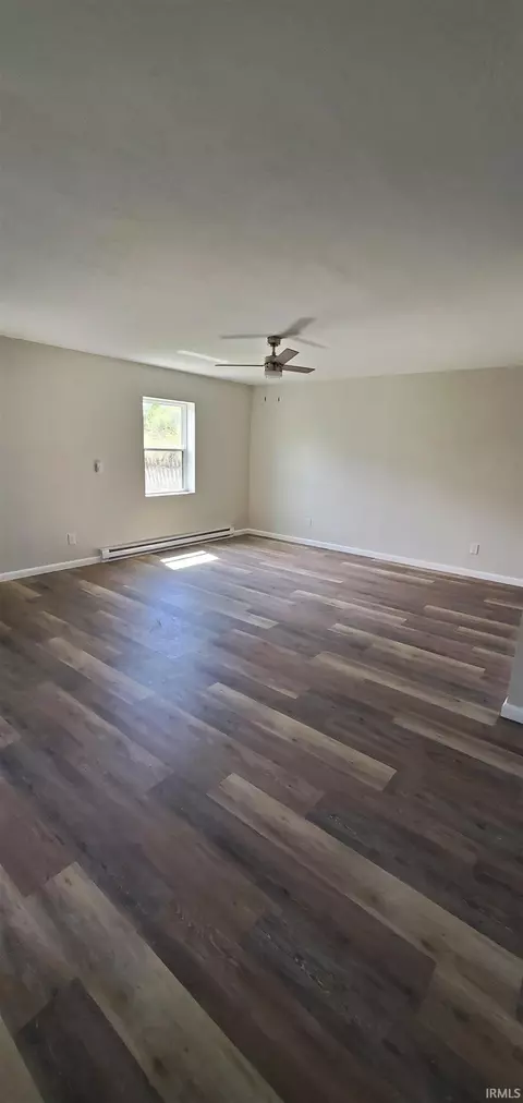 Living - 60 E 9th St, Peru, IN 46970 photo 2 of 2