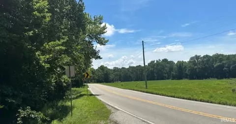 St Hwy 150 Highway, West Baden Springs, IN 47469