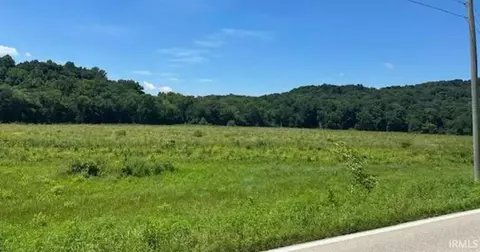 W St Rd 150 Highway, West Baden Springs, IN 47469