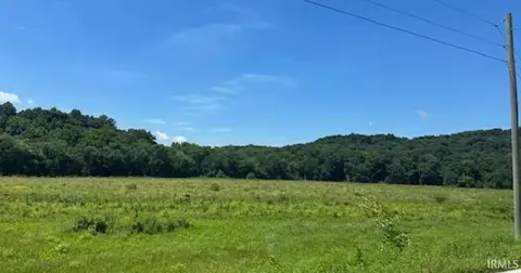 W St Rd 150 Highway, French Lick, IN 47469