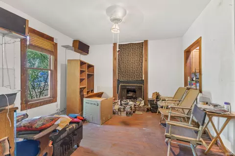 Other - 914 W 3rd St, Bloomington, IN 47404 photo 2 of 4